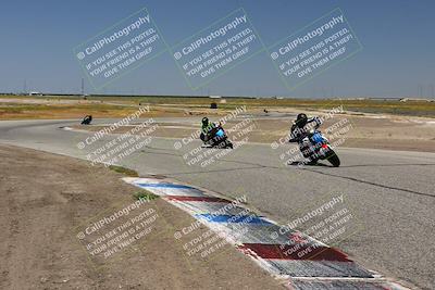 media/May-08-2023-Lets Ride (Mon) [[afc23fd900]]/C Group/1240pm (Grapevine)/